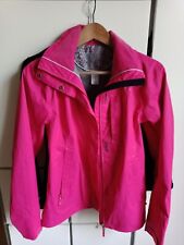 Quechua veste imperméable d'occasion  Villeneuve-sur-Yonne