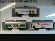 Märklin 84401 91001 gebraucht kaufen  Fischen