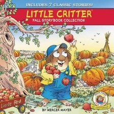 Little critter fall for sale  Montgomery