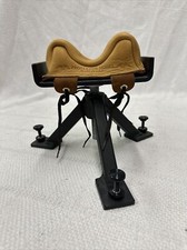Protektor shooting rest for sale  Providence