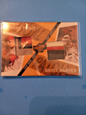 50 bryce harper jersey for sale 50 bryce harper jersey for sale Norristown