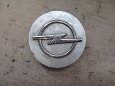 Pel nabendeckel nabenabdeckung gebraucht kaufen  Versand nach Germany