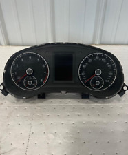 2013 2014 volkswagen for sale  Jacksonville