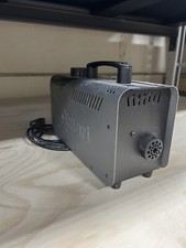 Antari 800 iii for sale  Sauk Rapids