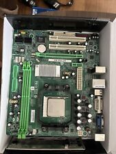 Biostar gf7050 matx gebraucht kaufen  Mittelbiberach