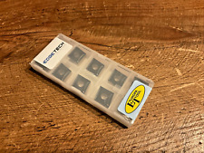 Europa tools cnmg120404 for sale  NOTTINGHAM