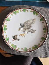 Wandteller villeroy boch gebraucht kaufen  Eschweiler