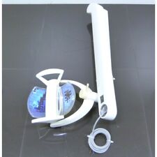 Kavo kavolux 1410 gebraucht kaufen  Pulheim