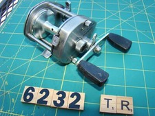 V6232 shimano bantam for sale  Springfield