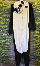 Panda nesie karneval gebraucht kaufen  Calbe (Saale)