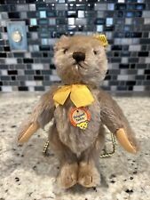 Vintage steiff original for sale  Kansas City