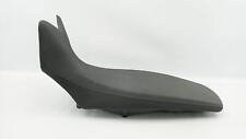 Selle moto bmw d'occasion  France