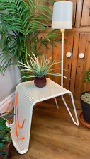 Rare modern vintage for sale  STOKE-ON-TRENT