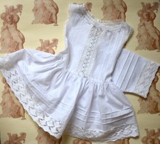 Antique style white for sale  UXBRIDGE