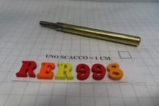 Perno rer998 chiusura usato  Senigallia
