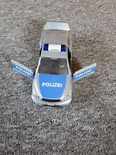 Revell junior kit gebraucht kaufen  Edingen-Neckarhausen