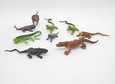 Safari ltd reptilien gebraucht kaufen  Weinstadt