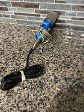 Tonor 700 professional for sale  La Vergne