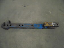 Ford 5610 6610 for sale  CAERNARFON
