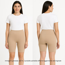 Philippe matignon leggins usato  Sacile