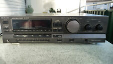 Technics gx100 am gebraucht kaufen  Neuötting
