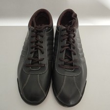 Brunswick hawk brown for sale  Roseville