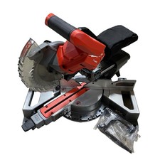 Milwaukee m18 fuel for sale  Vernon