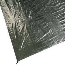 Vango galli pro for sale  WIRRAL