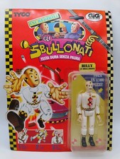 Gig tyco gli usato Gig tyco gli usato  Italia