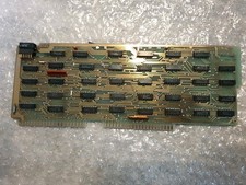05345 60044 serie gebraucht kaufen  Versand nach Germany