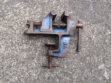 model making clamps for sale model making clamps for sale BONNYRIGG