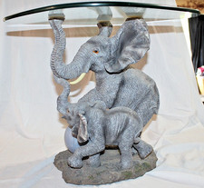 Beautiful elephant mom for sale  Avondale