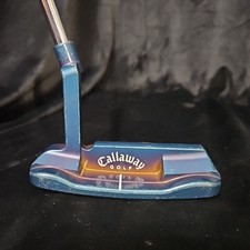 Callaway tour blue for sale  Miami Beach