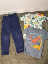 Boys toddler size for sale  San Antonio