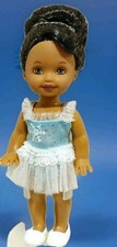 2001 mattel nutcracker for sale  Carson City
