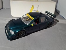 Limited modelcars mercedes gebraucht kaufen  Roßtal