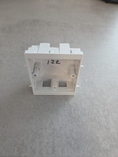Rehau 202415 adjustable for sale  MAIDSTONE