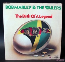 Bob marley the gebraucht kaufen  Fürth