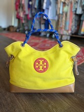 Tory burch kellyn for sale  Youngsville