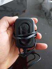 Motorola charger razr for sale  LONDON