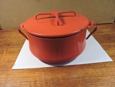 Vintage dansk ihg for sale  Hot Springs National Park