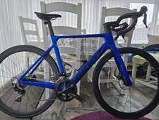 2023 giant propel for sale  CARDIFF