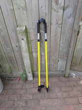 Leica compatible bipod for sale  SUNDERLAND