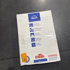 Bemis mr. clean for sale  Phoenix