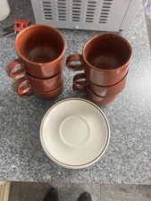 Full kitchen clearance for sale  WEMBLEY