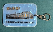 Hôtel golf casino d'occasion  Étréchy