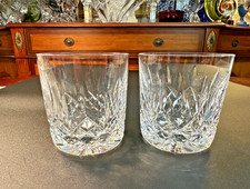 Beautiful pair waterford for sale  Bronx