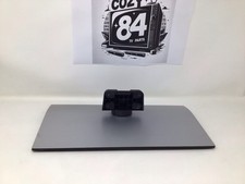 Toshiba 32w3753db bush for sale  LYTHAM ST. ANNES
