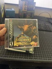 Digimon black label for sale  Shipping to Ireland