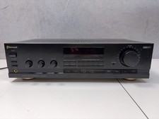 Vintage sherwood 1010 for sale  West Palm Beach
